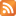 訂閱 綏靖侯嘉邑城隍廟 RSS 聯播器
